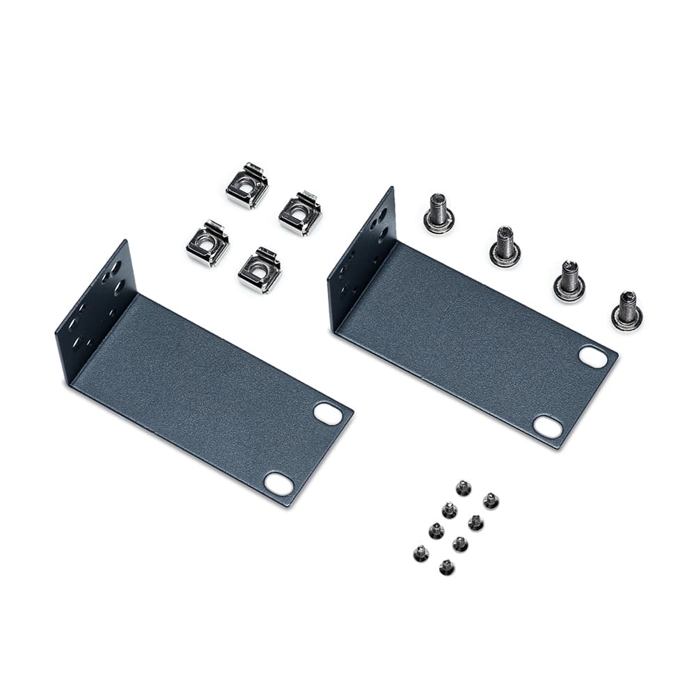 TP-Link Omada RackMount Kit-13, miniatura 1