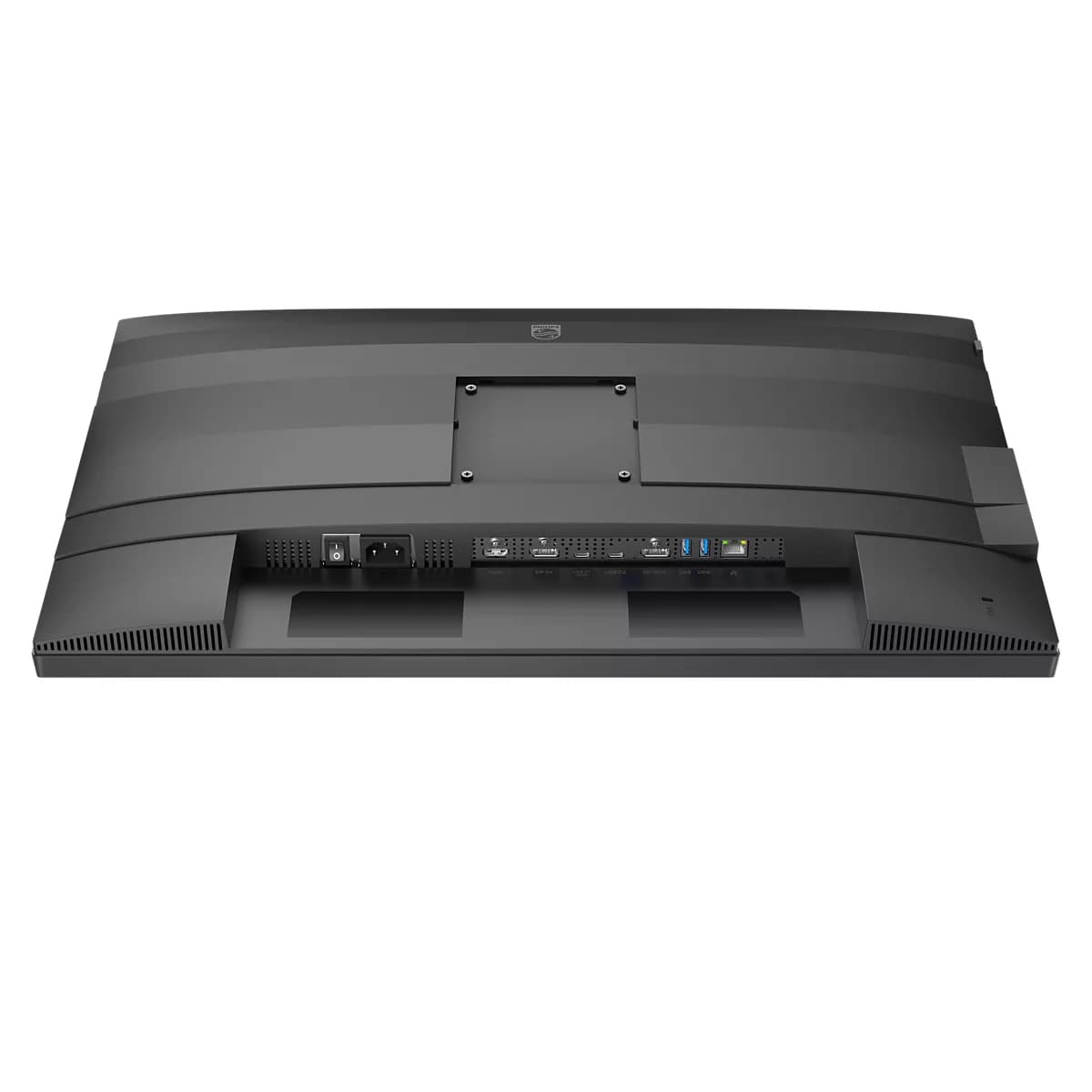 Philips 5000 series 27B2G5601/00 — miniatura 11