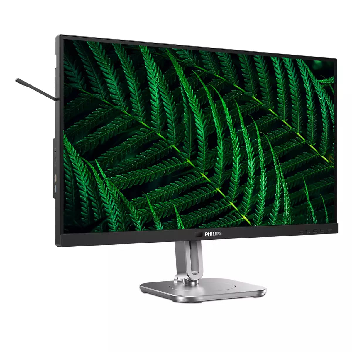 Philips 5000 series 27B2G5601/00 — miniatura 12