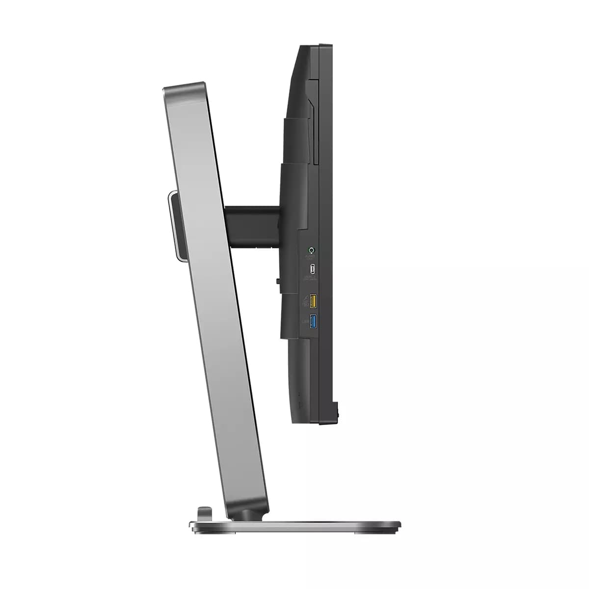 Philips 5000 series 27B2G5601/00 — miniatura 13