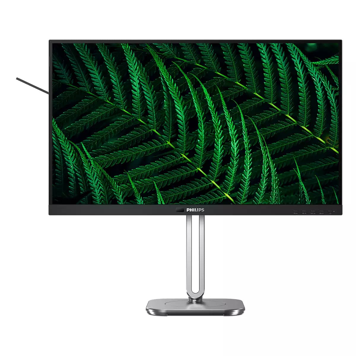 Philips 5000 series 27B2G5601/00 — miniatura 7
