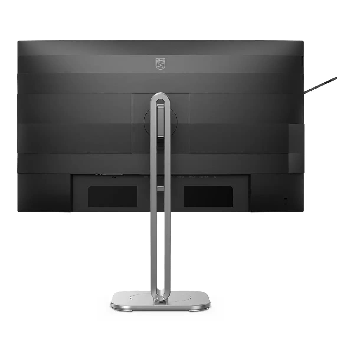 Philips 5000 series 27B2G5601/00 — miniatura 8