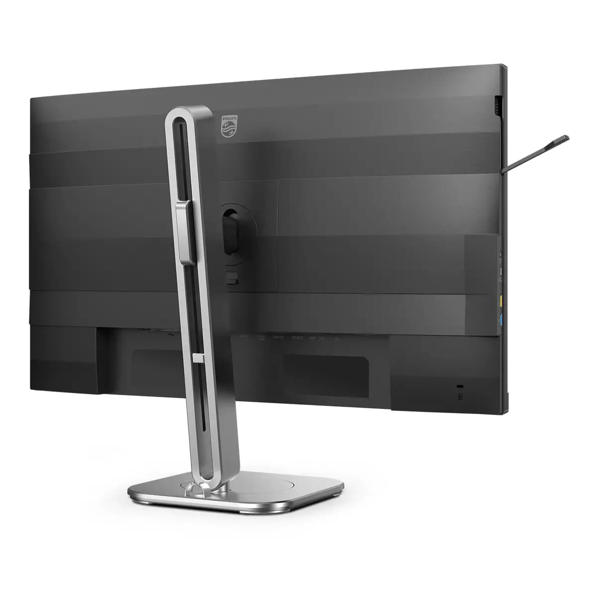 Philips 5000 series 27B2G5601/00 — miniatura 9
