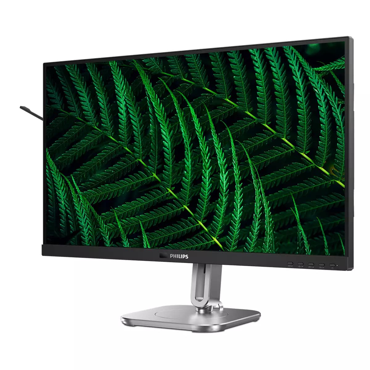 Philips 5000 series 27B2G5601/00 — miniatura 10