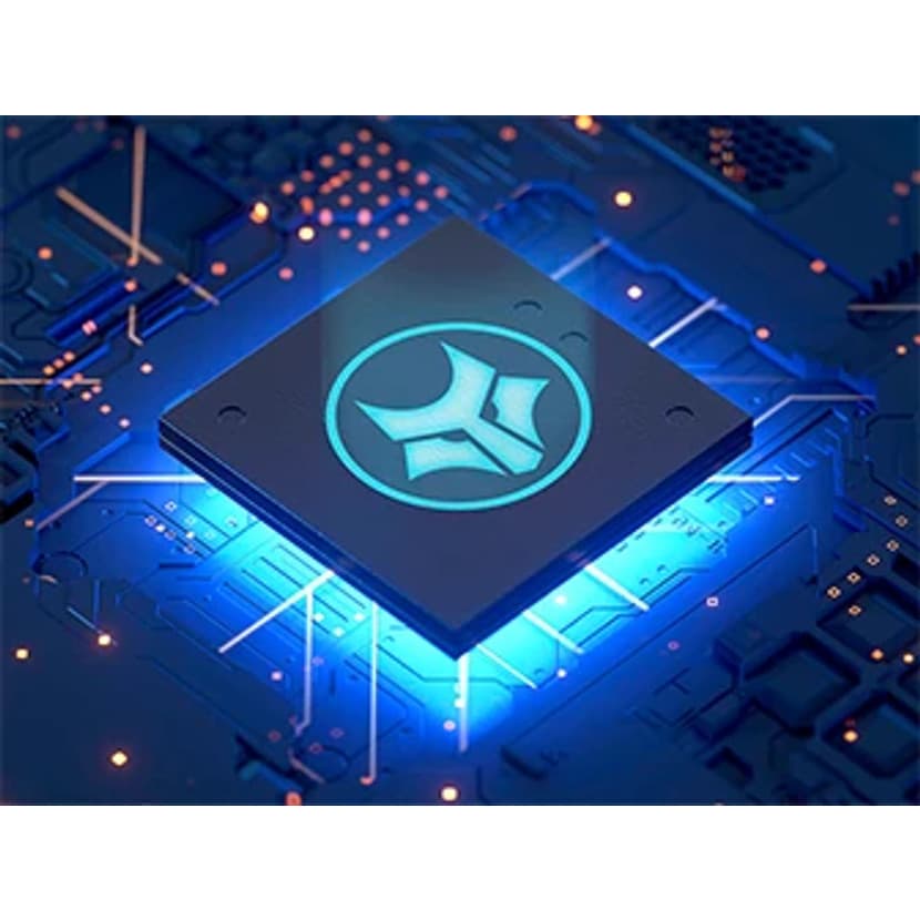 HP Z2 SFF G1i Workstation Desktop PC — miniatura 3