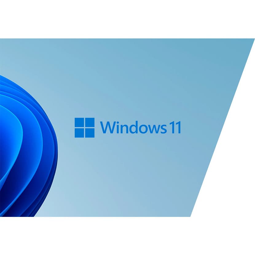 HP Z2 SFF G1i Workstation Desktop PC — miniatura 6