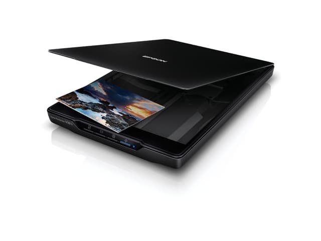 Epson Perfection V39II — miniatura 12