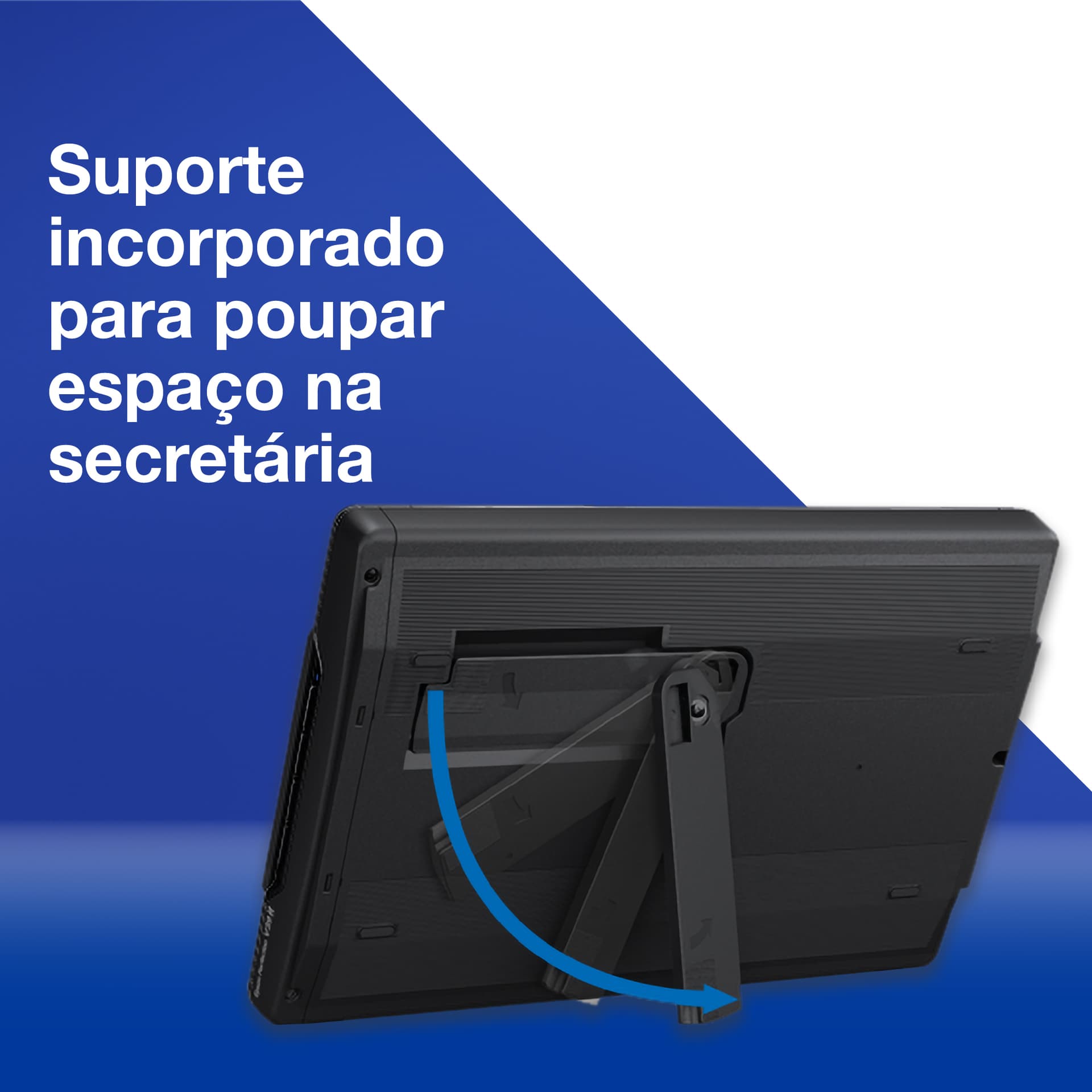 Epson Perfection V39II — miniatura 3