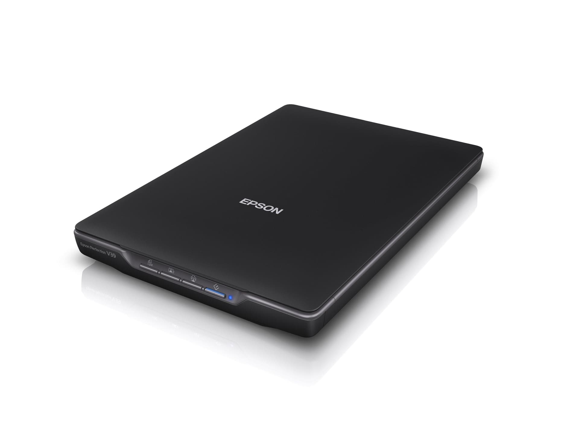 Epson Perfection V39II — miniatura 8