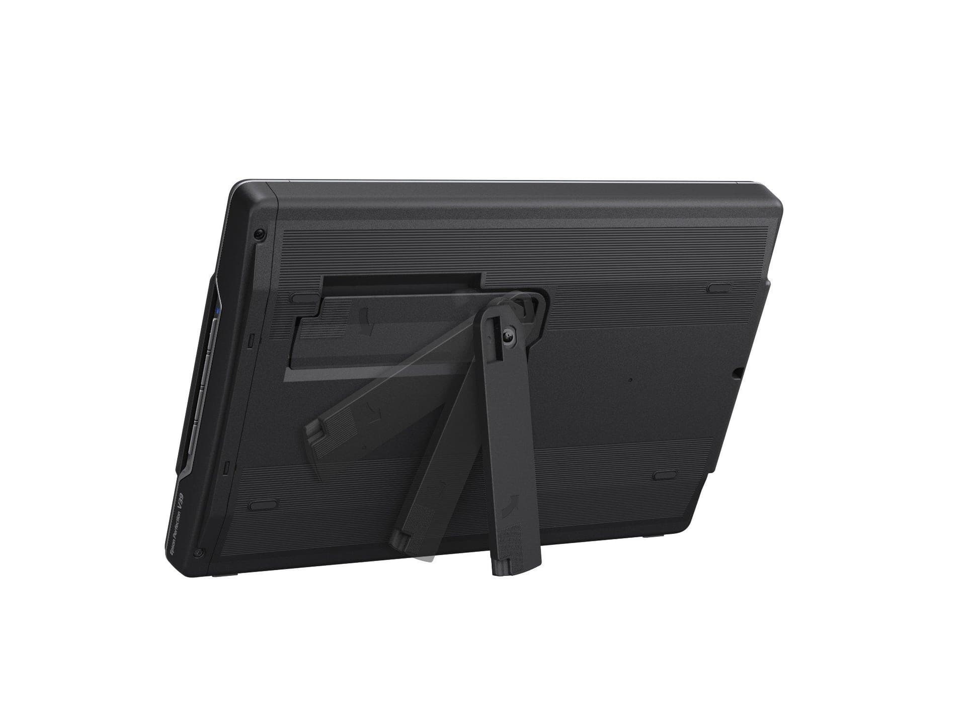 Epson Perfection V39II — miniatura 10