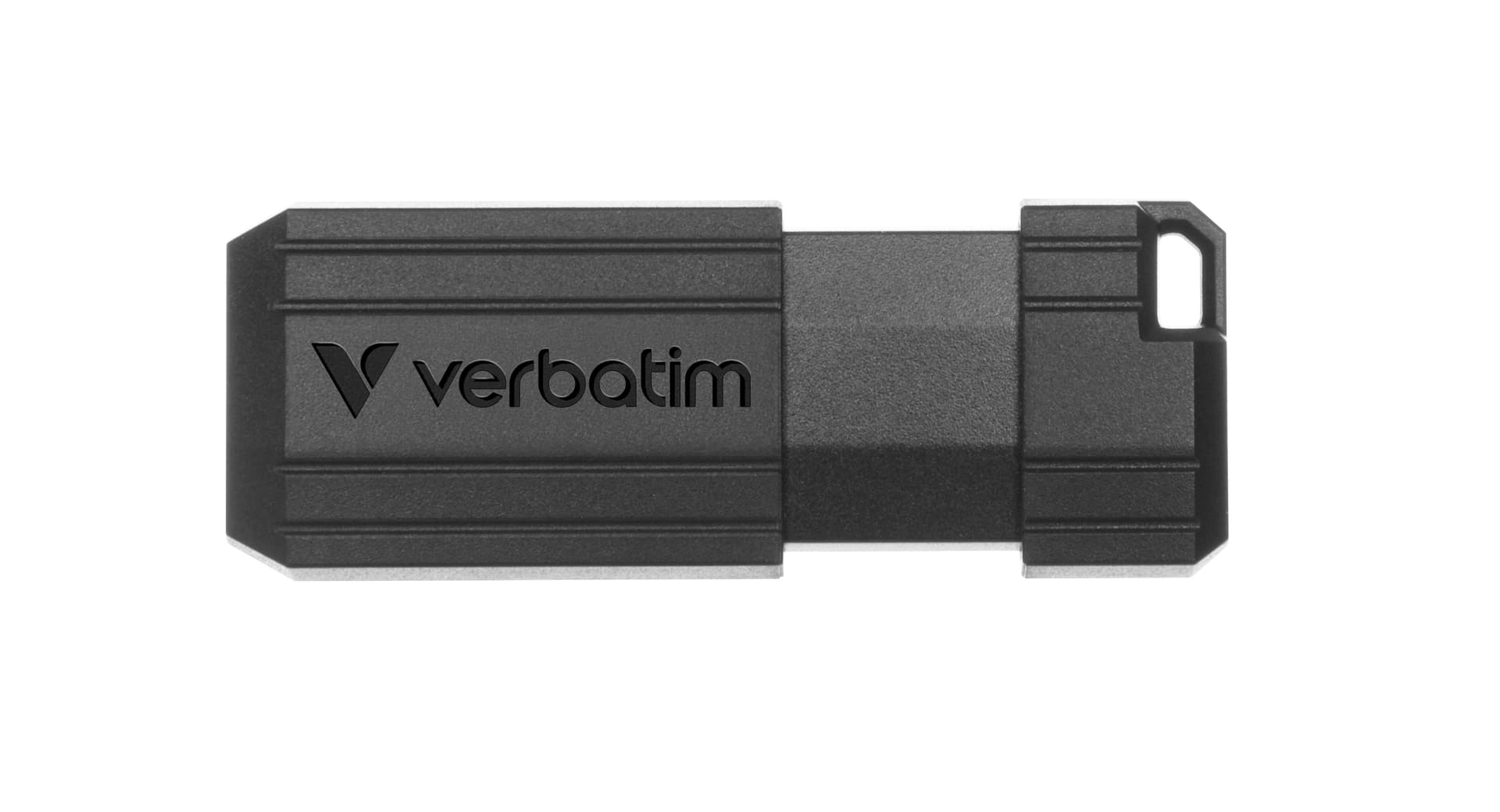 Verbatim PinStripe — miniatura 6