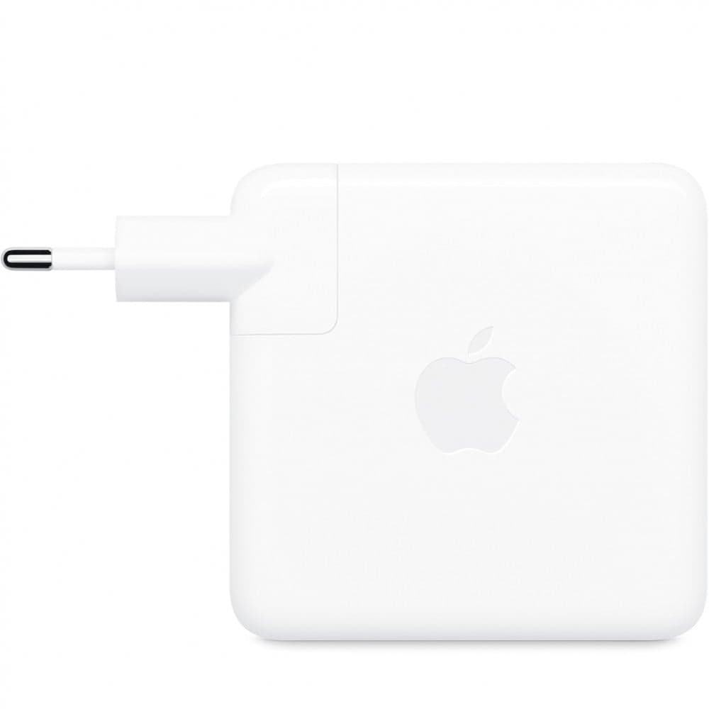 APPLE 96W USB-C POWER ADAPTER — miniatura 1