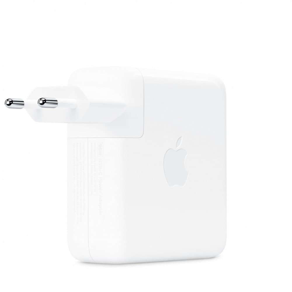 APPLE 96W USB-C POWER ADAPTER — miniatura 2