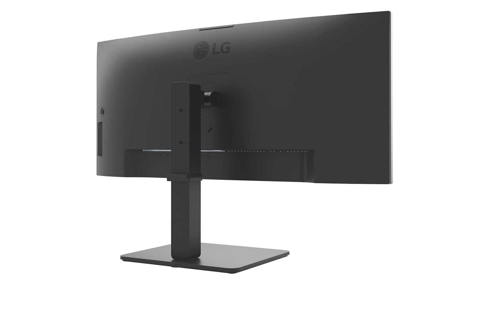 LG 34BA85QE-B — miniatura 7