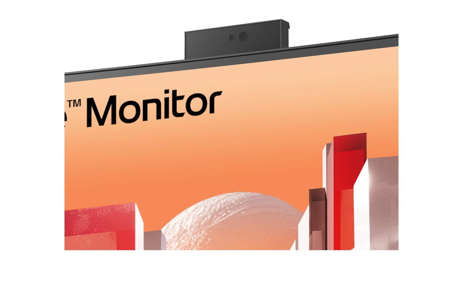 LG 34BA85QE-B — miniatura 8