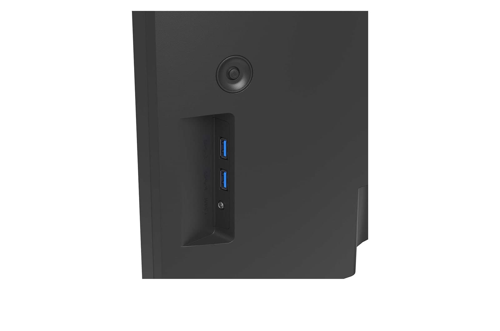 LG 34BA85QE-B — miniatura 10