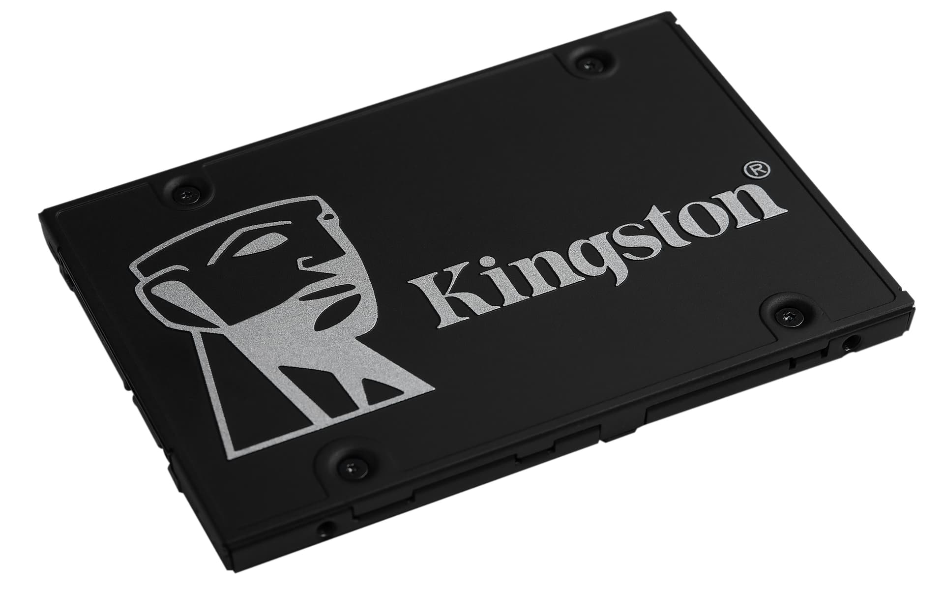 Kingston Technology KC600 — miniatura 3