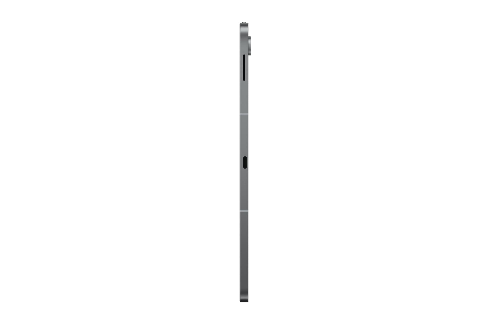 Samsung Galaxy Tab S10 FE+ — miniatura 7