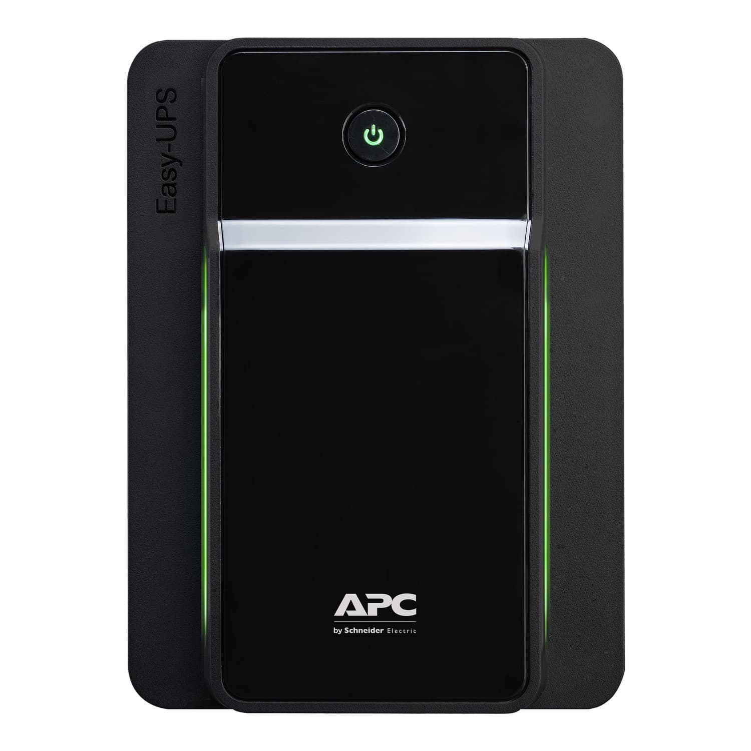 APC Easy UPS — miniatura 3