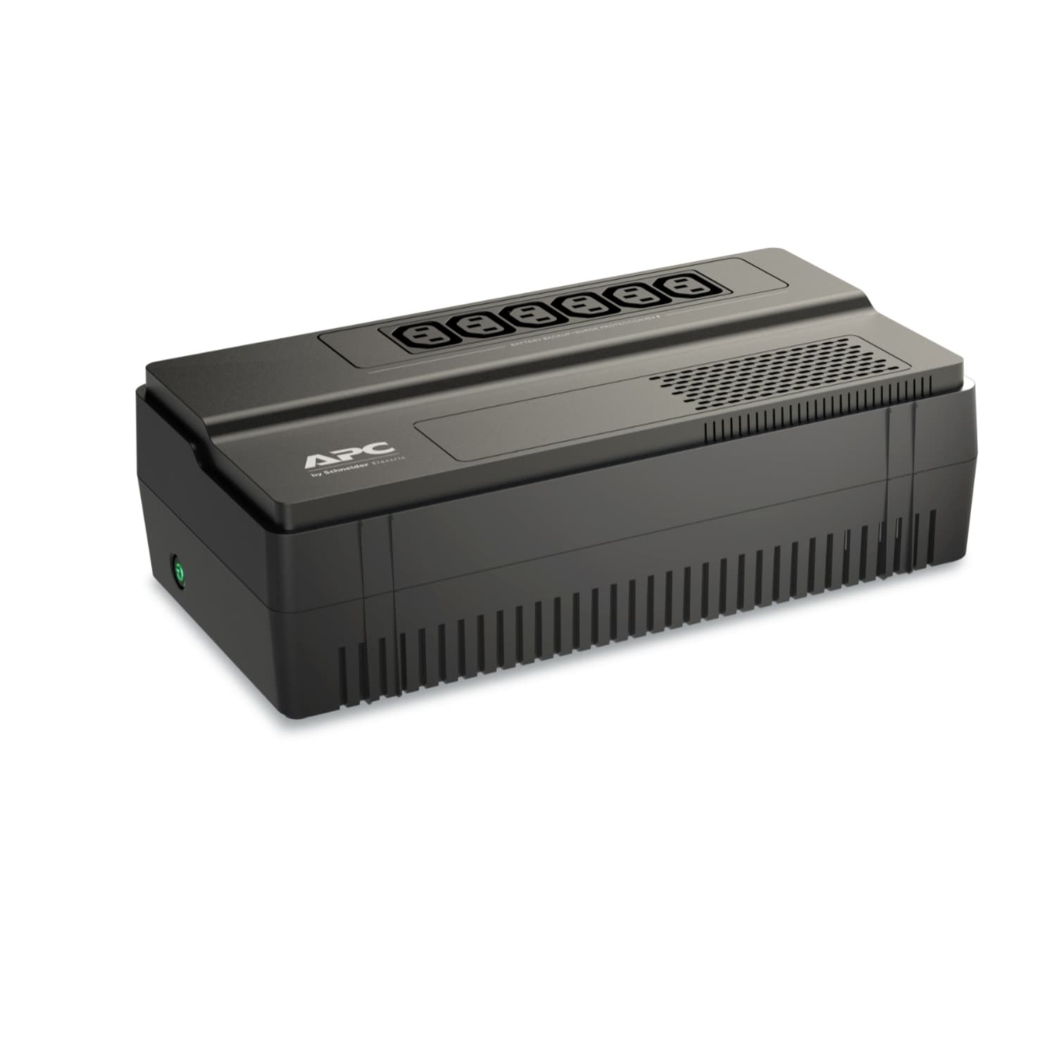 APC BV800I — miniatura 1
