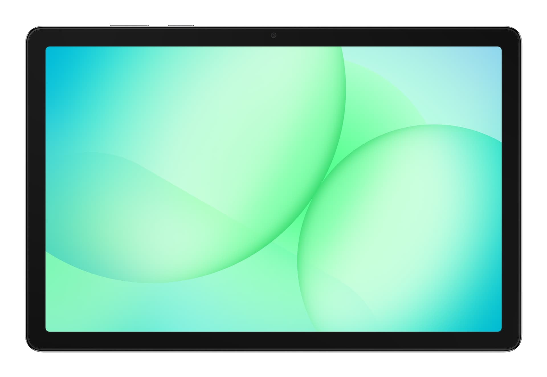 Samsung A11+ 5G — miniatura 2