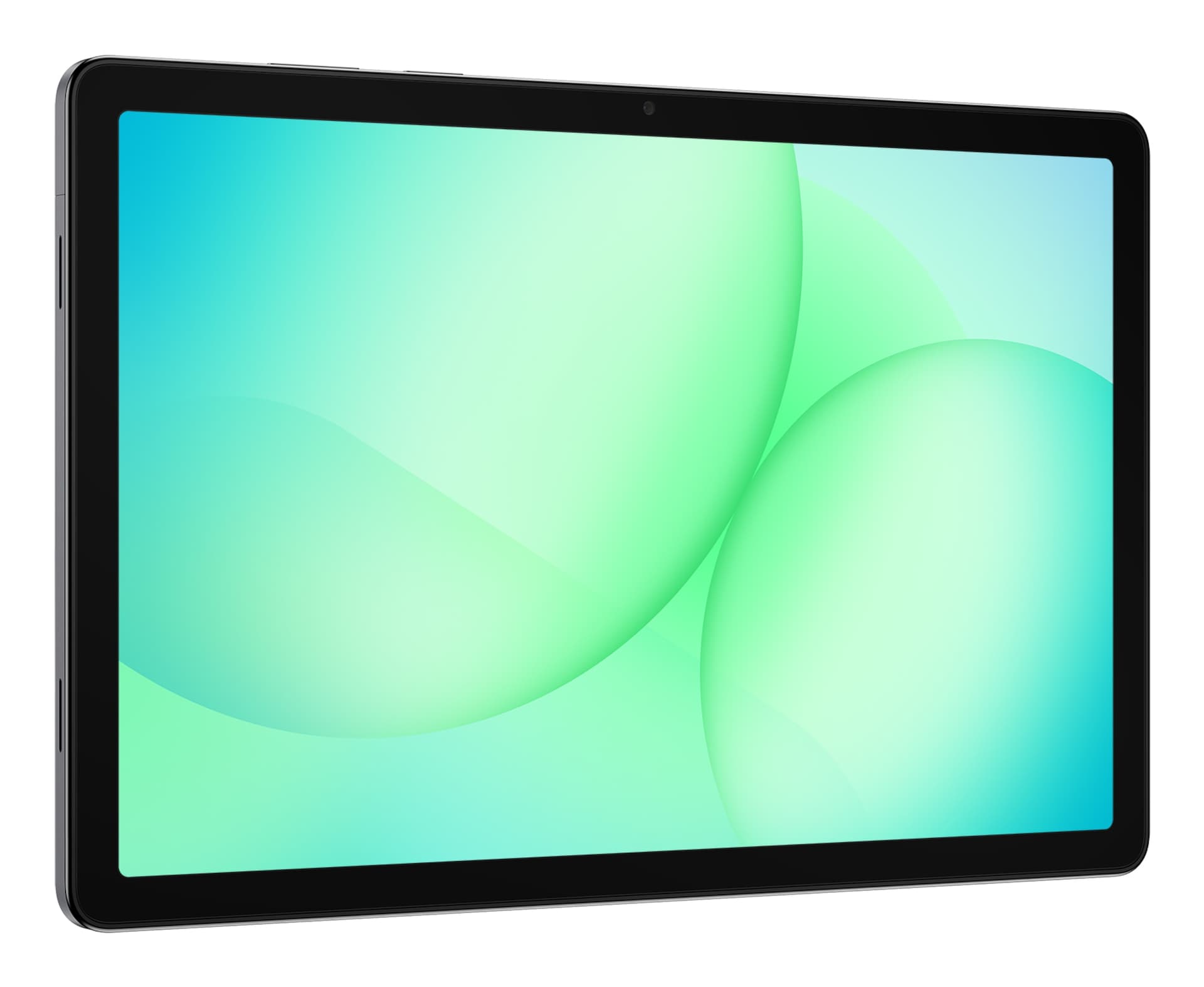 Samsung A11+ 5G — miniatura 3