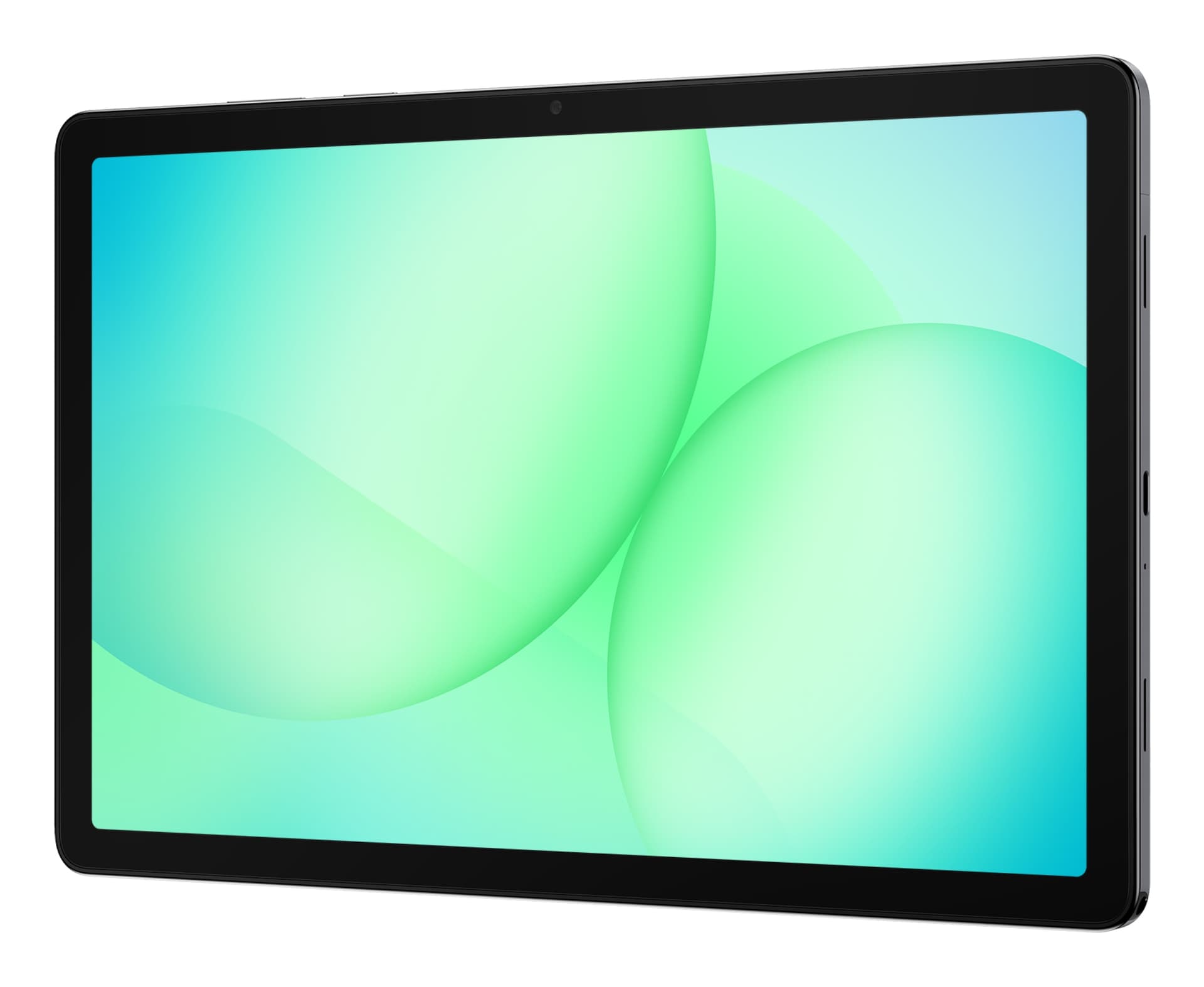 Samsung A11+ 5G — miniatura 4