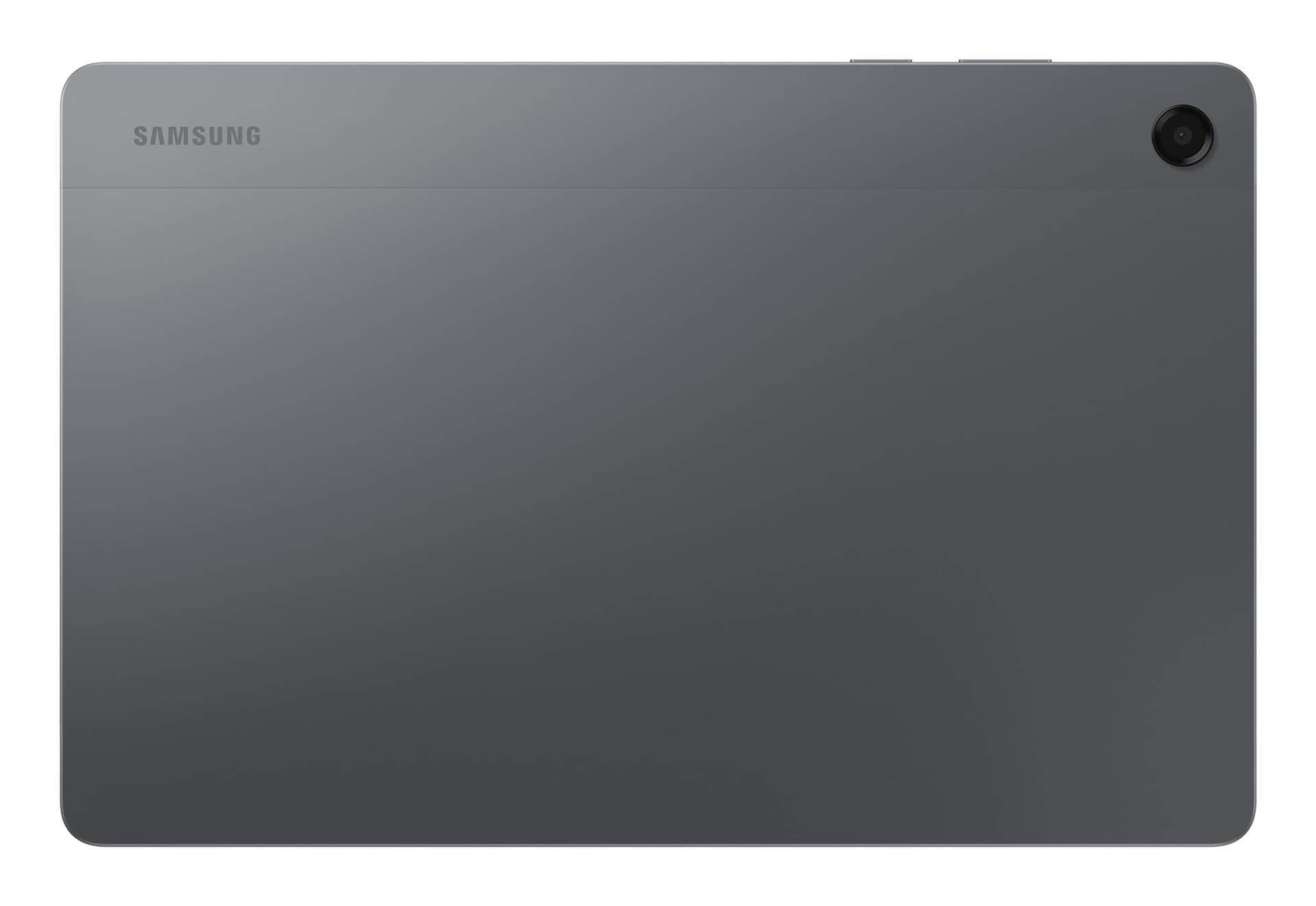 Samsung A11+ 5G — miniatura 5