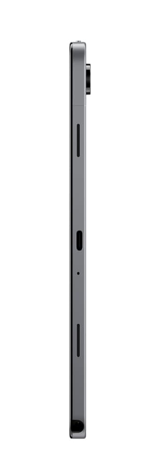 Samsung A11+ 5G — miniatura 7