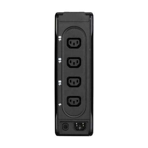 EATON 3P ELLIPSE 550 DIN #PROMO# — miniatura 4