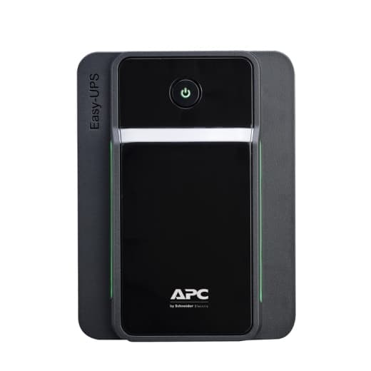 APC BVX900LI-GR — miniatura 3