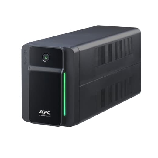 APC BVX900LI-GR — miniatura 4