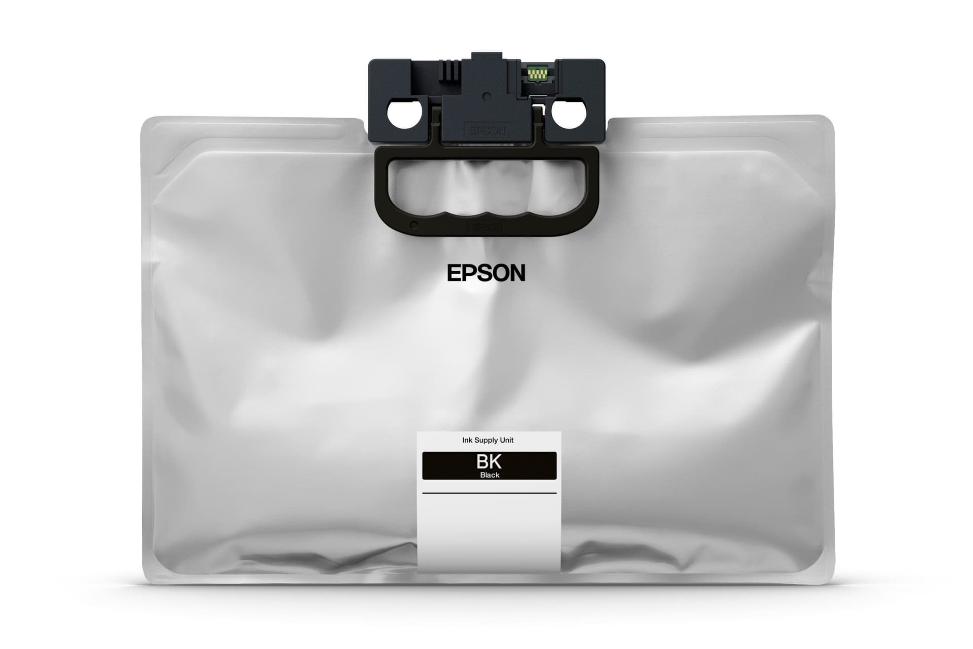 Epson WF-M53xx/58xx Series Ink Pack XL Black — miniatura 1
