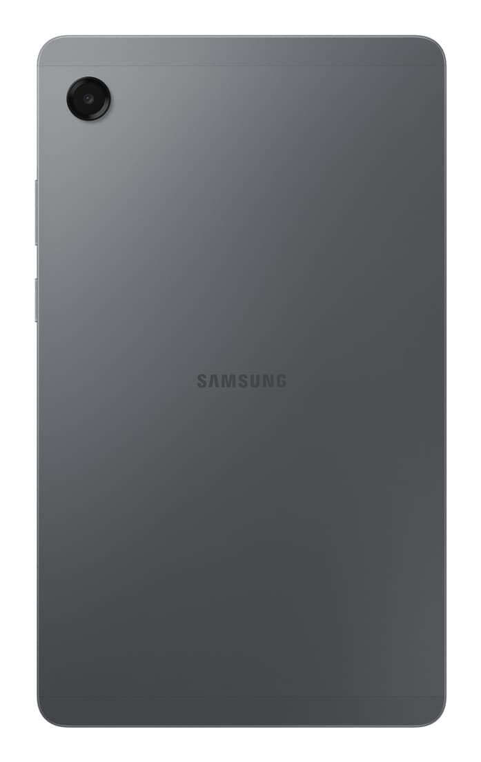 Samsung Galaxy Tab A11 — miniatura 3