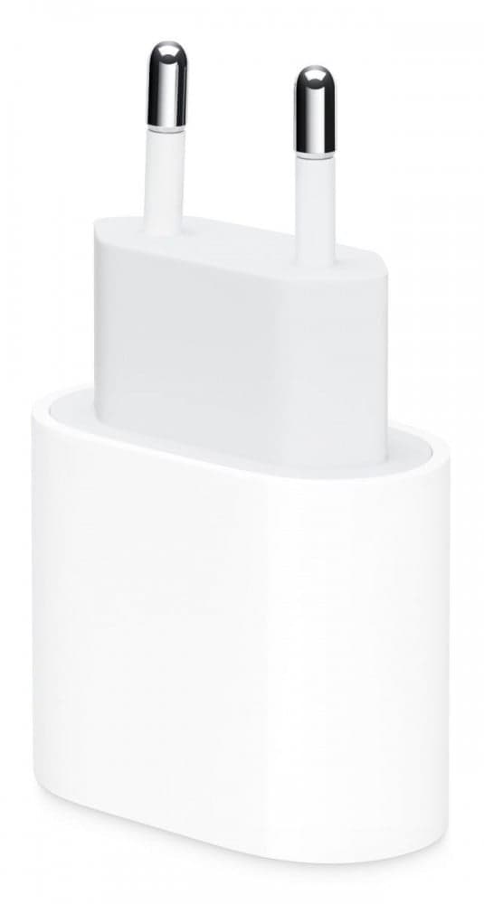 Apple MD3J4ZM/A, miniatura 1
