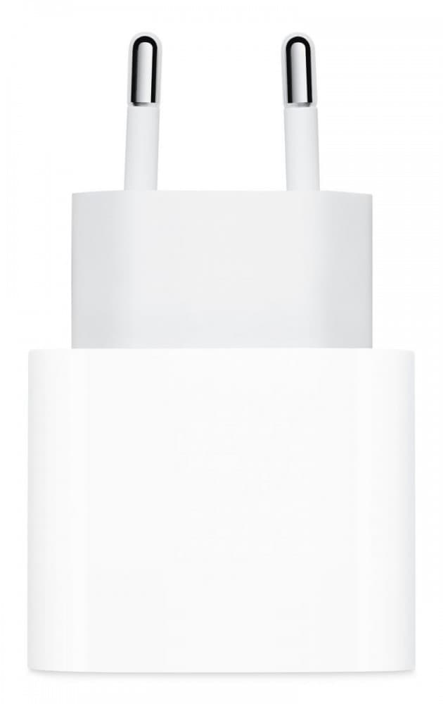 Apple MD3J4ZM/A, miniatura 2
