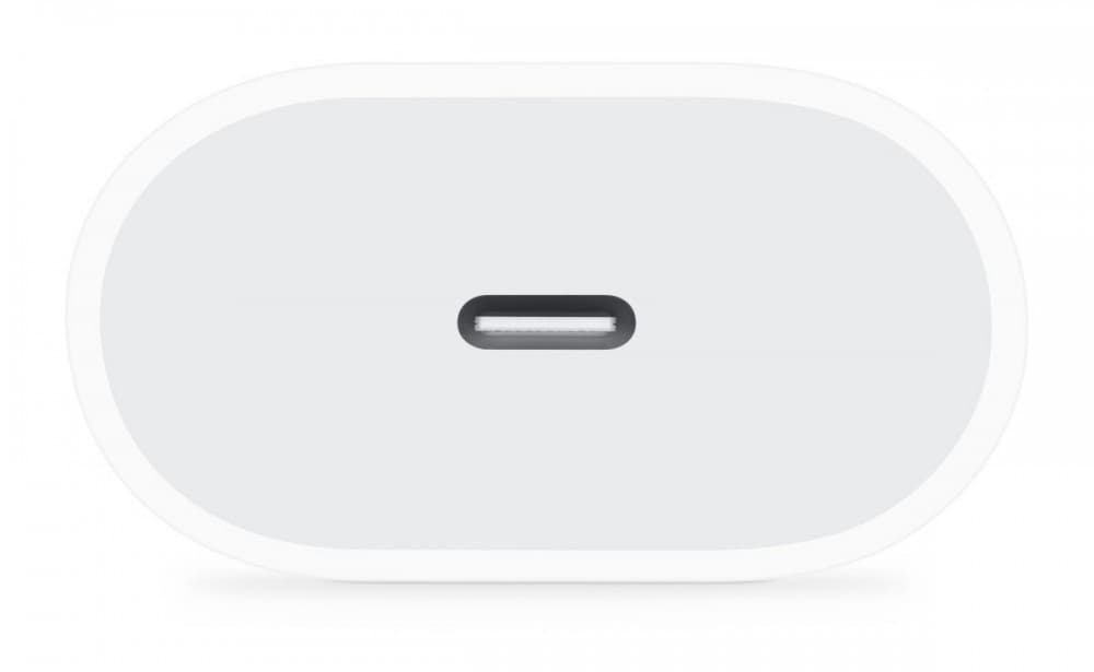 Apple MD3J4ZM/A, miniatura 3