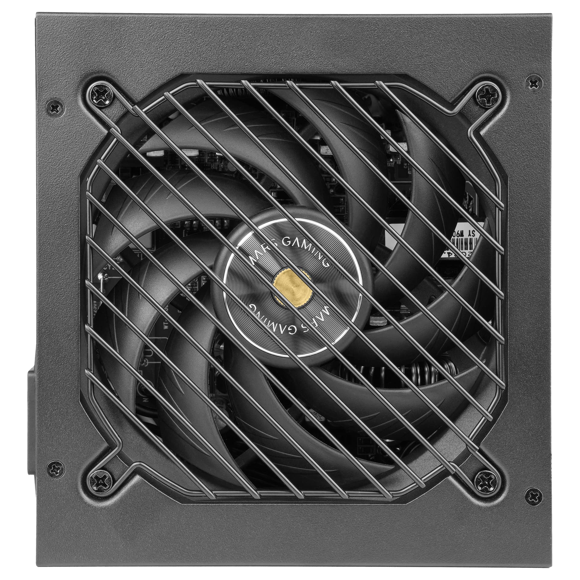 Mars Gaming MPB1200PSI — miniatura 3