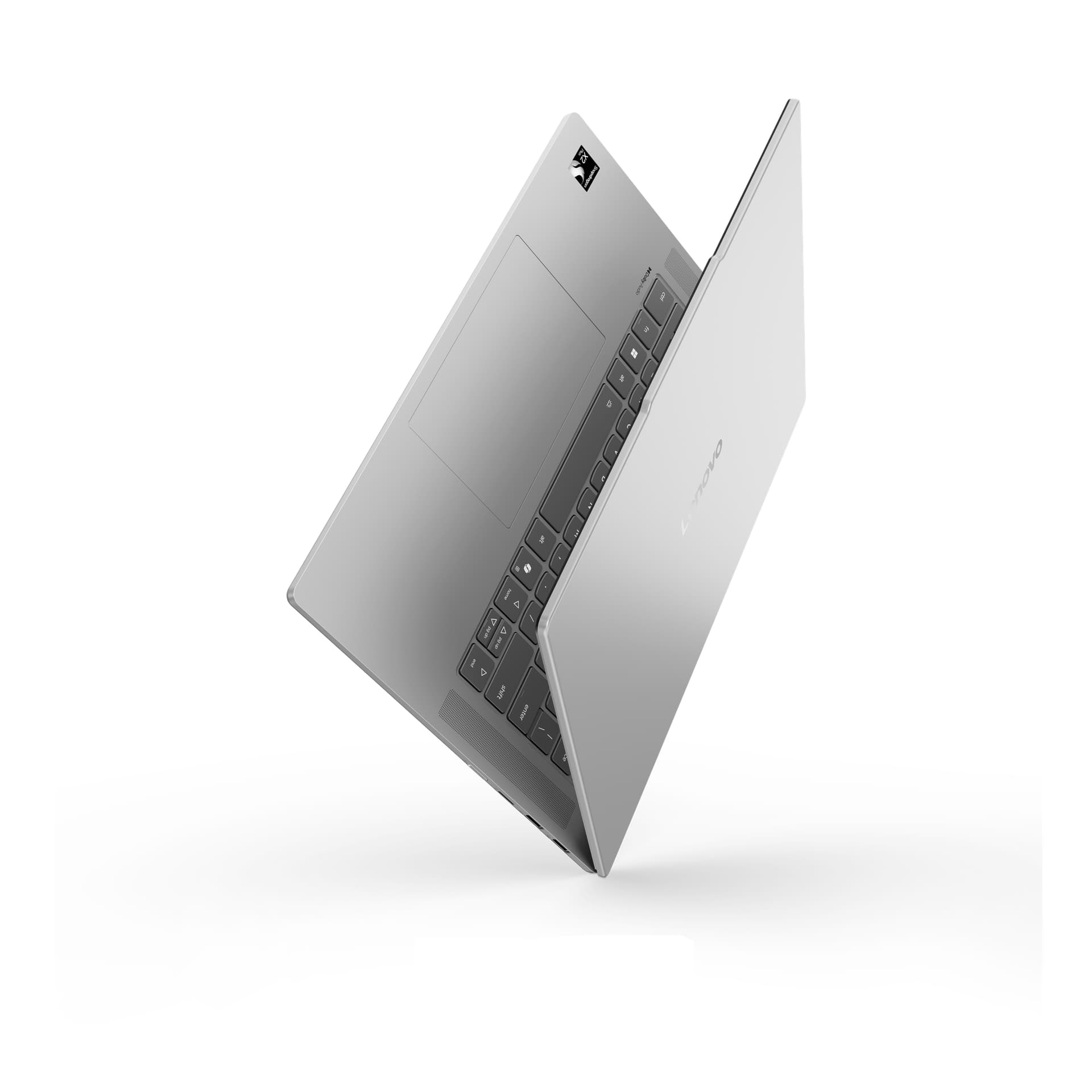 Lenovo IdeaPad Slim 5 15Q8Y11 Copilot+ PC — miniatura 11
