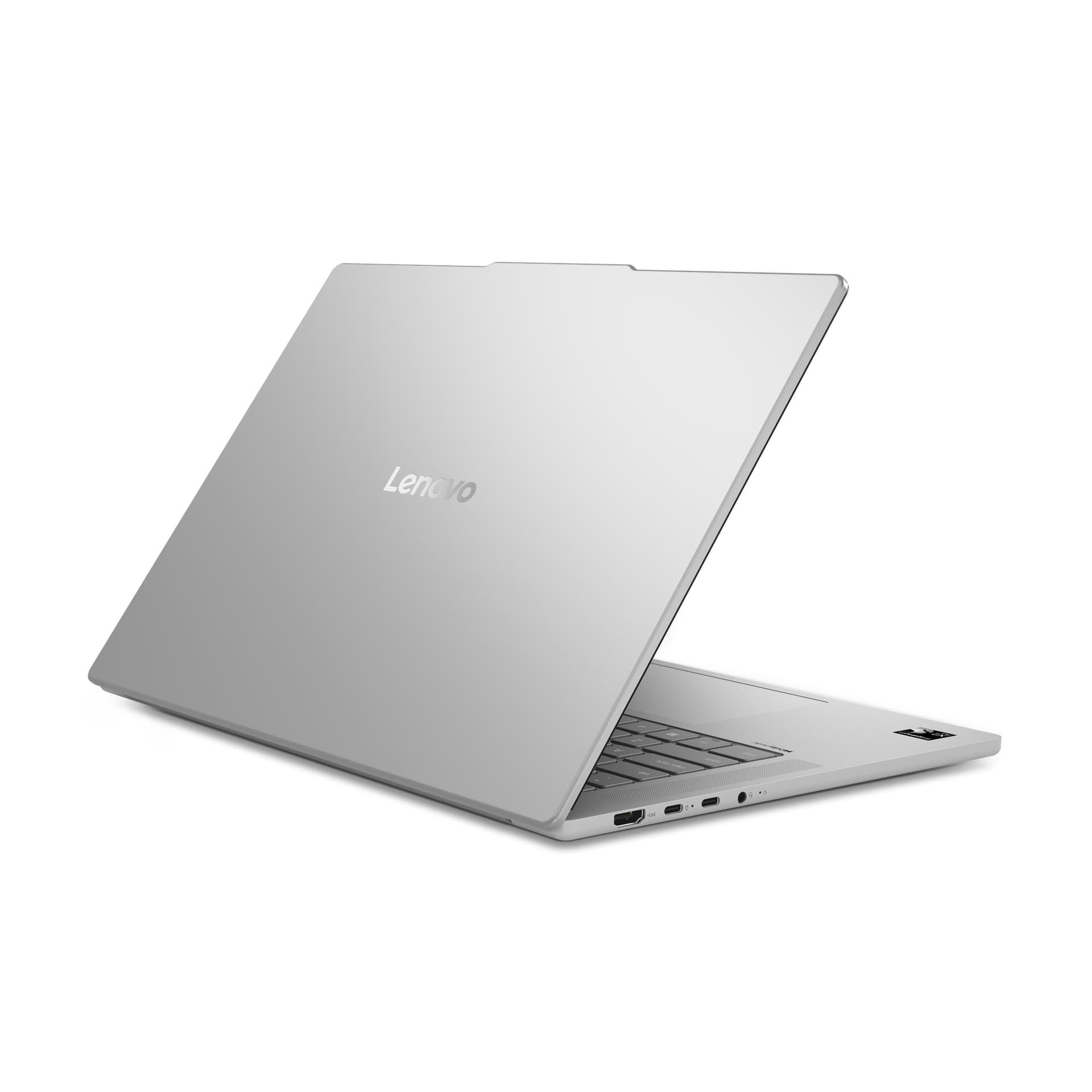 Lenovo IdeaPad Slim 5 15Q8Y11 Copilot+ PC — miniatura 12