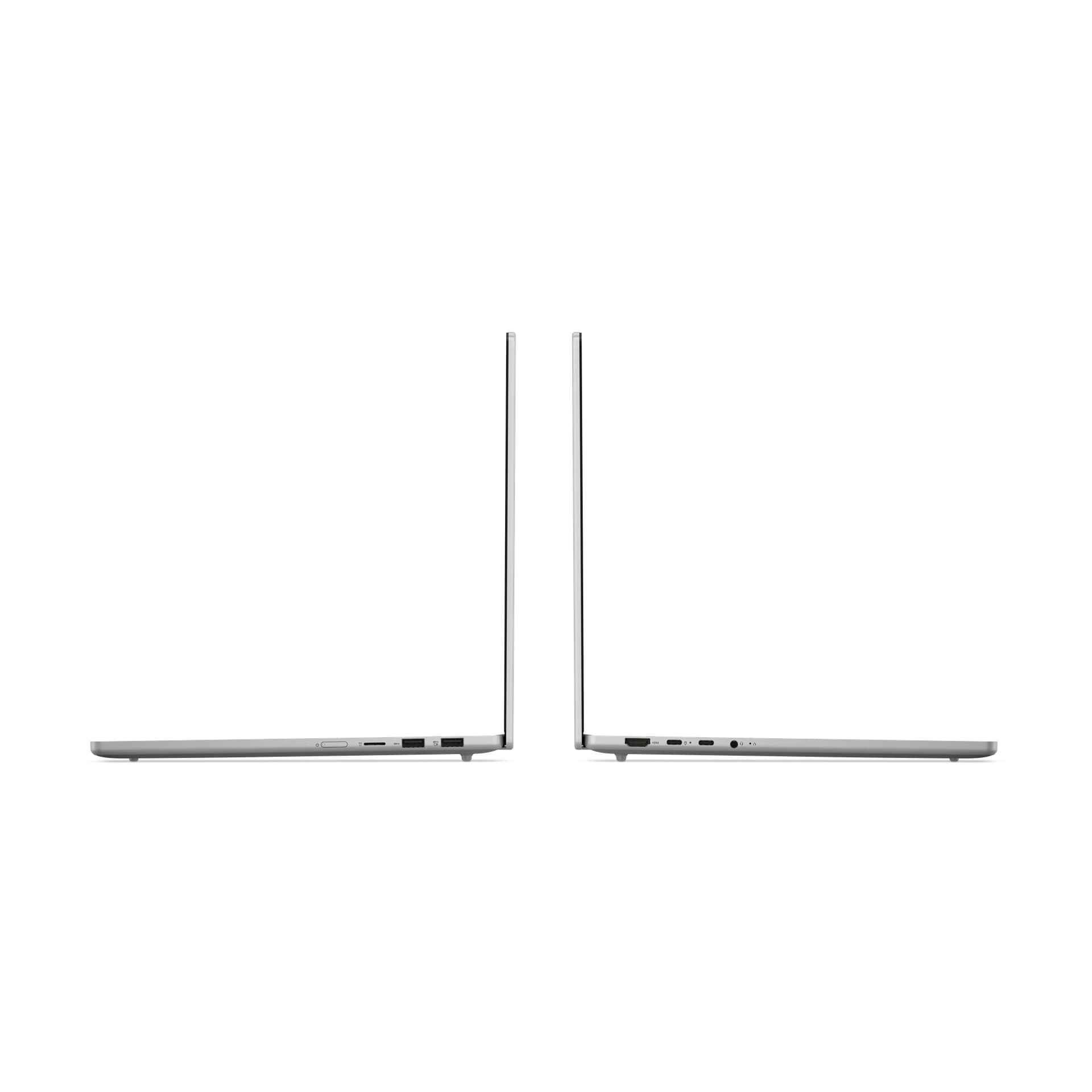 Lenovo IdeaPad Slim 5 15Q8Y11 Copilot+ PC — miniatura 13