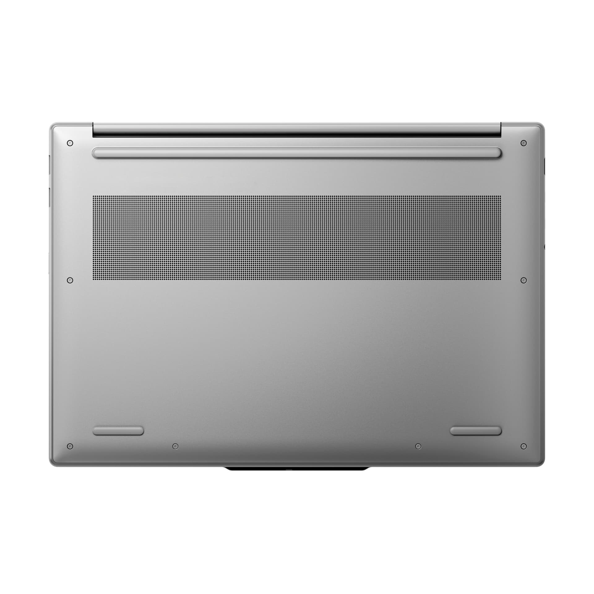 Lenovo IdeaPad Slim 5 15Q8Y11 Copilot+ PC — miniatura 14