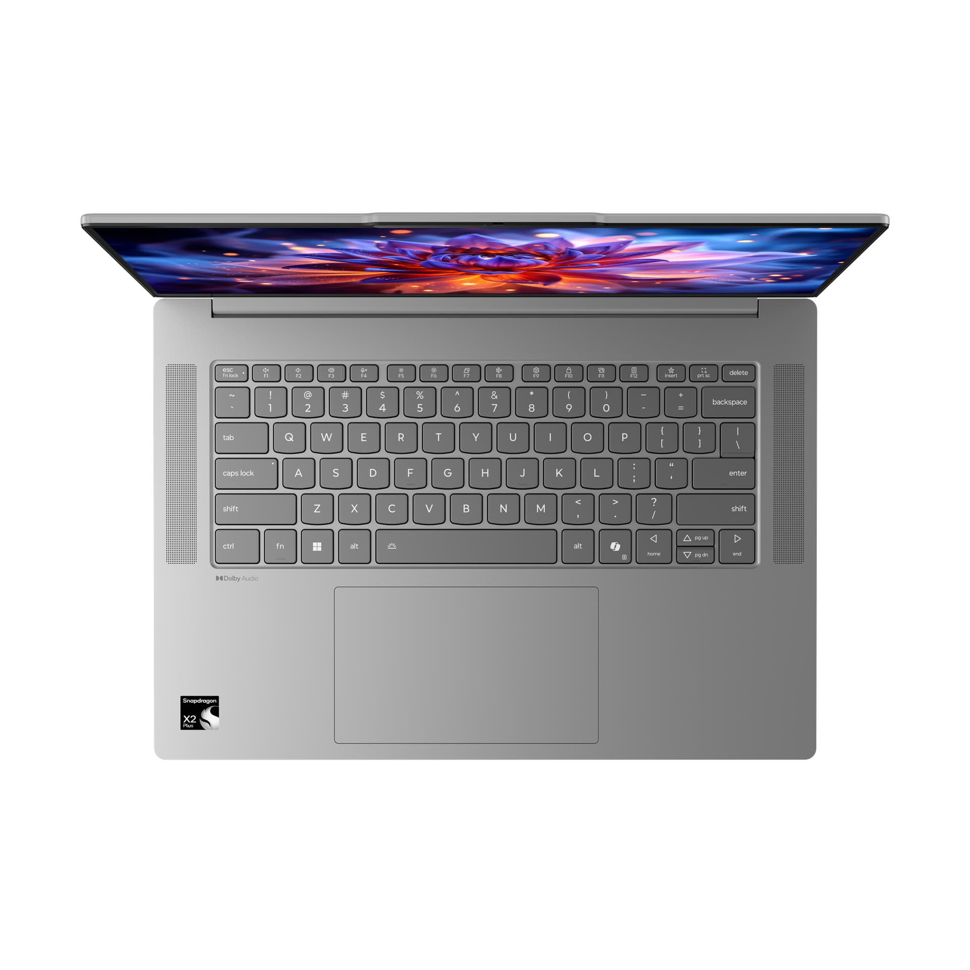 Lenovo IdeaPad Slim 5 15Q8Y11 Copilot+ PC — miniatura 15