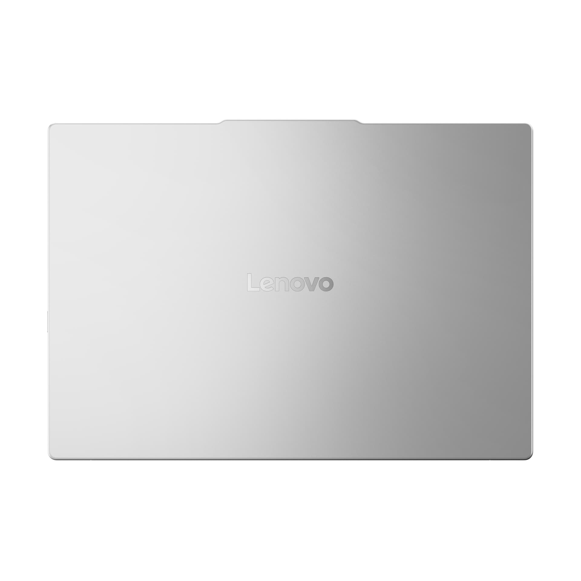Lenovo IdeaPad Slim 5 15Q8Y11 Copilot+ PC — miniatura 16