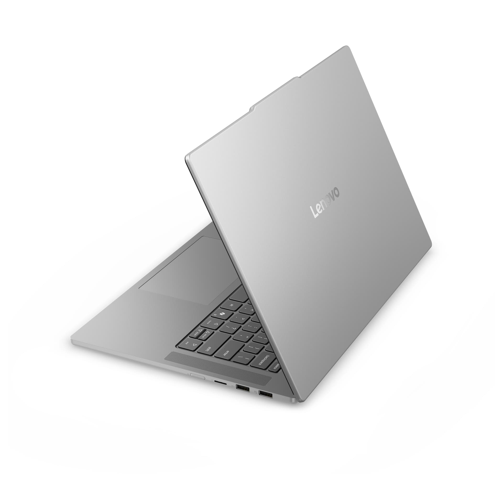 Lenovo IdeaPad Slim 5 15Q8Y11 Copilot+ PC — miniatura 7