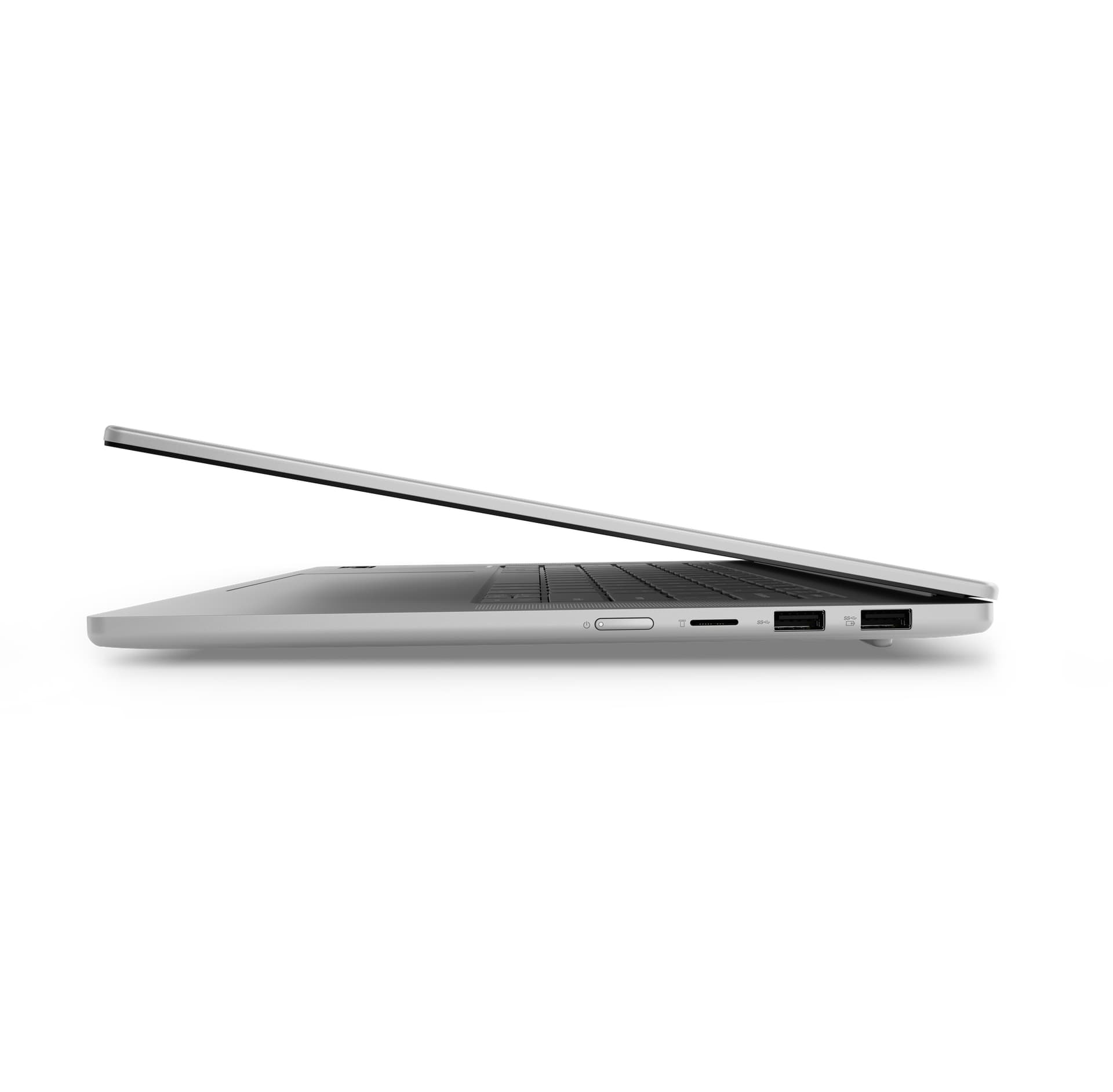 Lenovo IdeaPad Slim 5 15Q8Y11 Copilot+ PC — miniatura 8