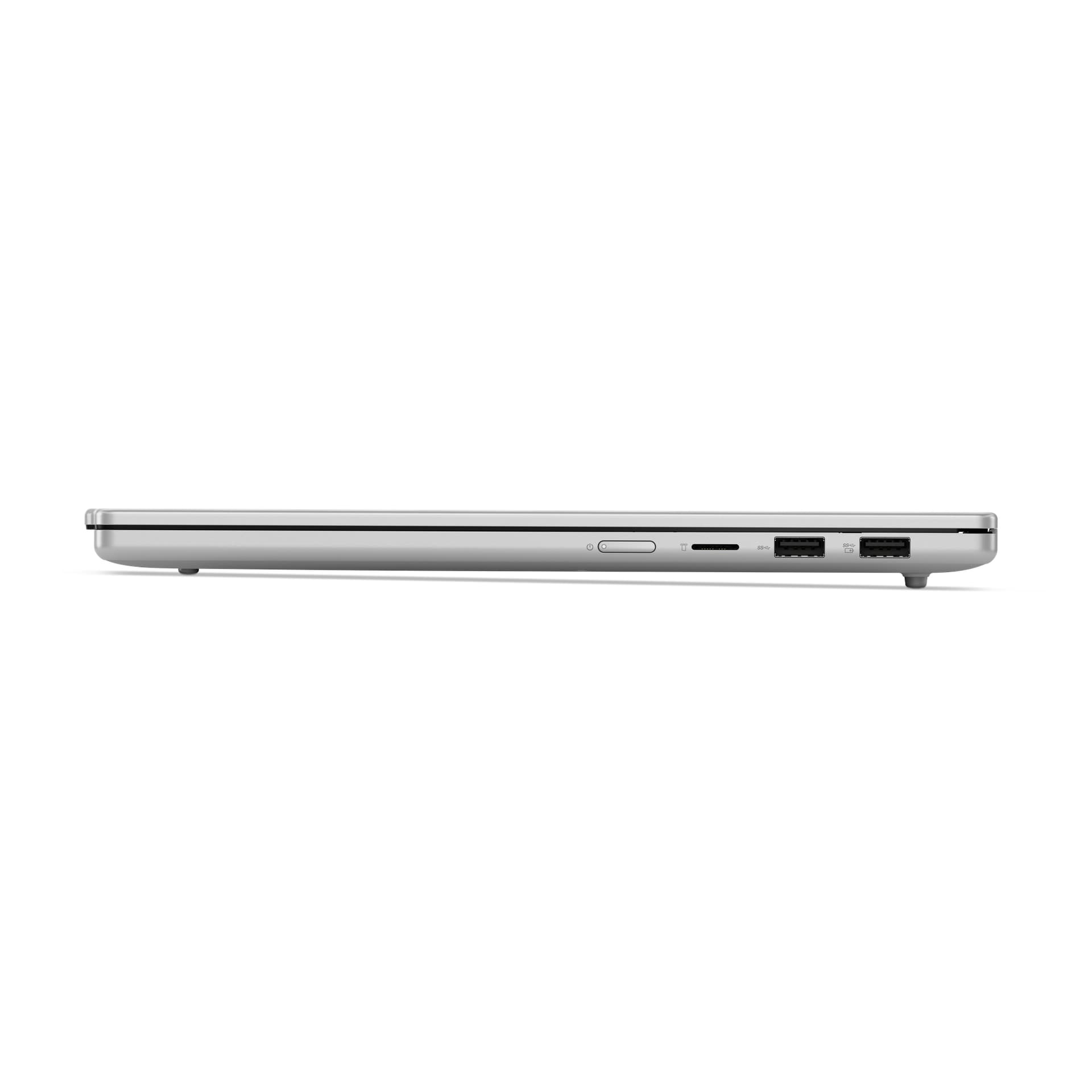 Lenovo IdeaPad Slim 5 15Q8Y11 Copilot+ PC — miniatura 9