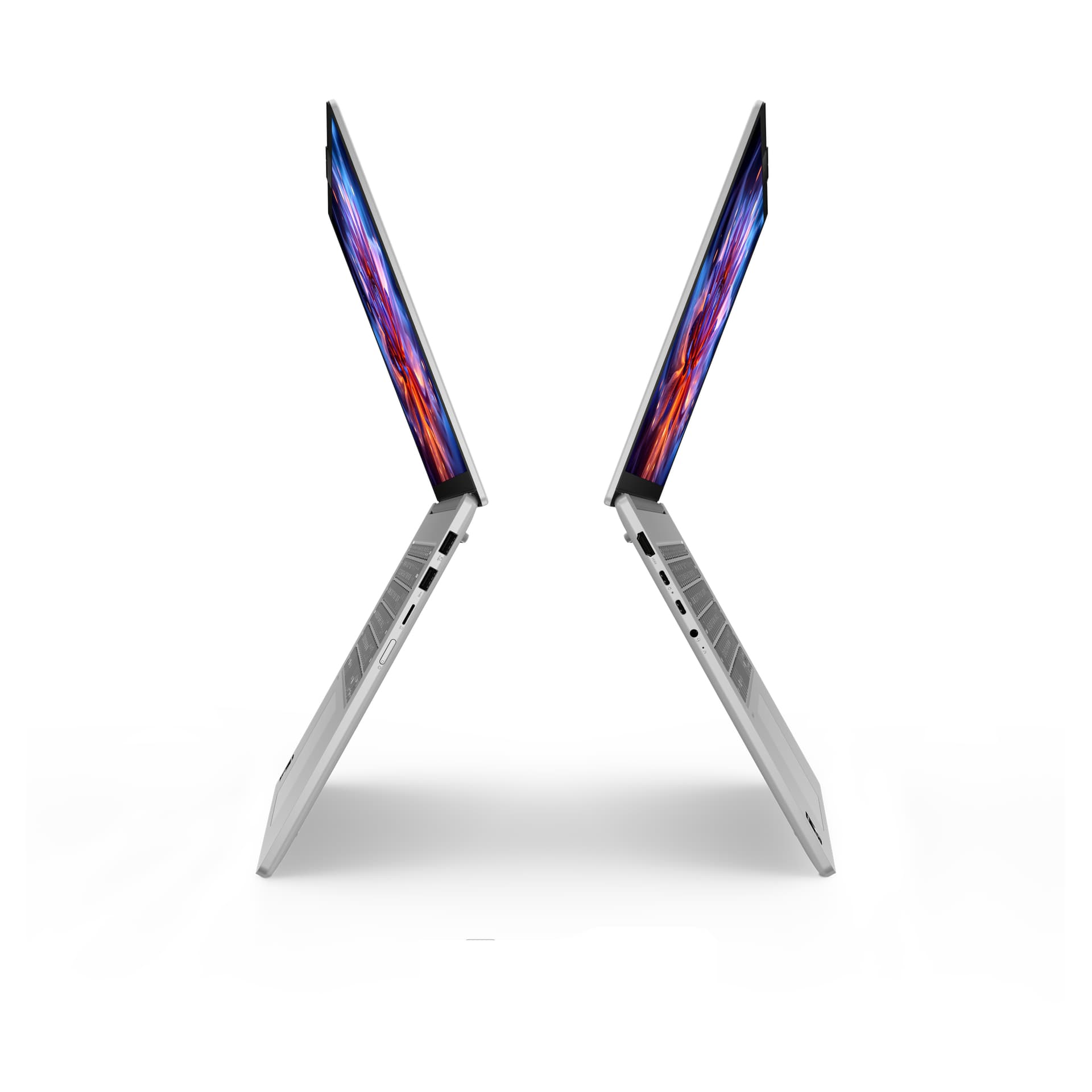 Lenovo IdeaPad Slim 5 15Q8Y11 Copilot+ PC — miniatura 10