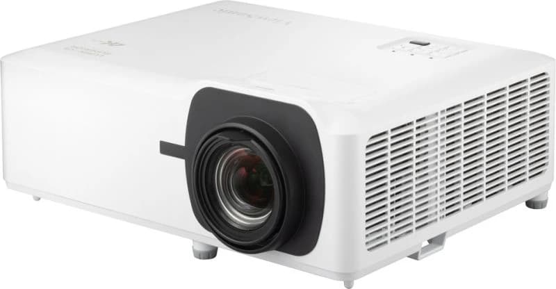 Viewsonic LS901-4K — miniatura 2