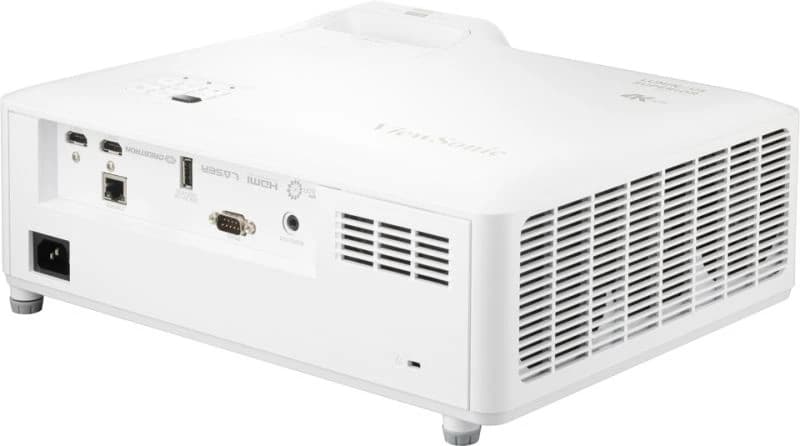 Viewsonic LS901-4K — miniatura 11
